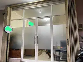 For Sale Ruko Bekasi Taman Galaxy Indah Grand Galaxy City