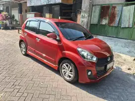 Km49rb New Serion 2015 Matic L Tgn1 Orisinil Istimewa