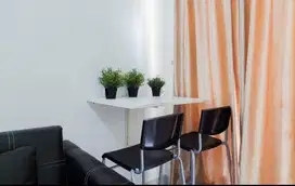 Di Jual Apartemen Ayodha Alam sutera