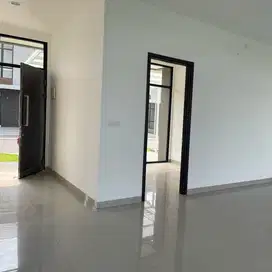 Di sewa Rumah Huk Pik 2 uk 10x15