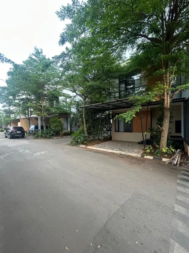 DIJUAL CEPAT TERMURAH DI TREVISTA PARK BOJONGSARI DEPOK SIAP HUNI HOOK