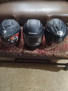 Helm .kyt,ninja.dll