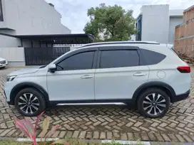 Honda BR-V 2022 Bensin