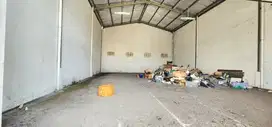 murah  gudang bizpark kopo bandung
