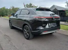 [LOW KM] HRV E 2022