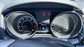 Mitsubishi Outlander Sport 2012
