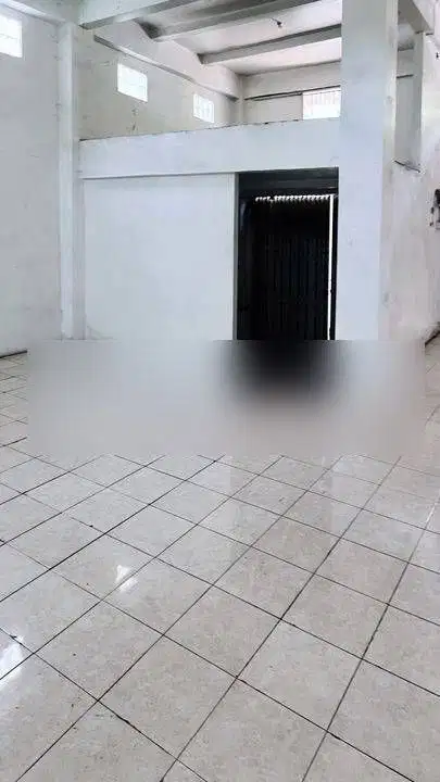Ruko 5 Are Dijual Di Jimbaran, Udayana Pinggir Jalan Utama
