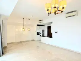 For Rent Apartment 1 Park Avenue
