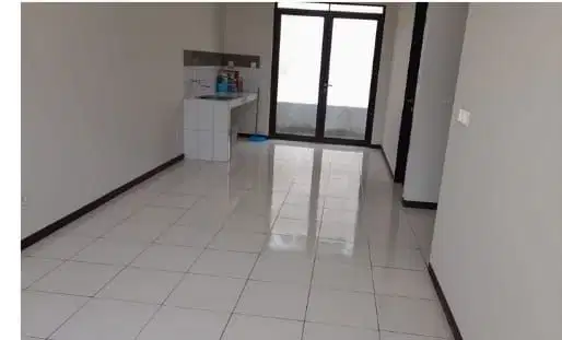 Termurah! Rumah lux simakirana kota baru parahyangan bandung