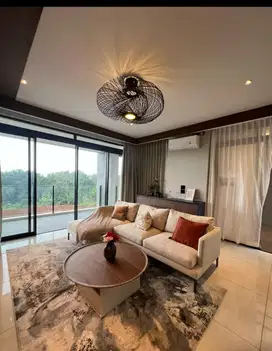 Termurah! Jual rugi tatar surawisesa kota baru parahyangan bandung