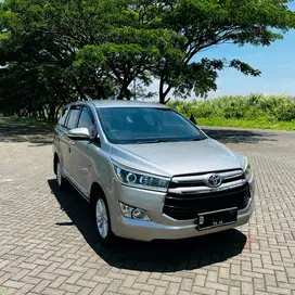 Innova Reborn V Bensin