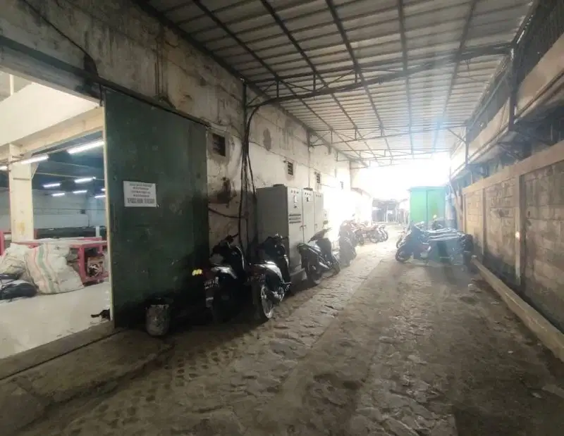 termurah  butuh cepat  gudang sayap holis bandung