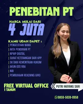 Hivefive Surabaya