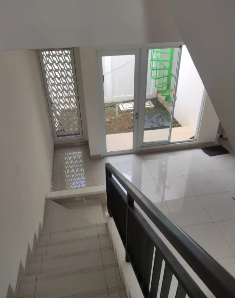 Termurah Rumah lux amanda summarecon bandung