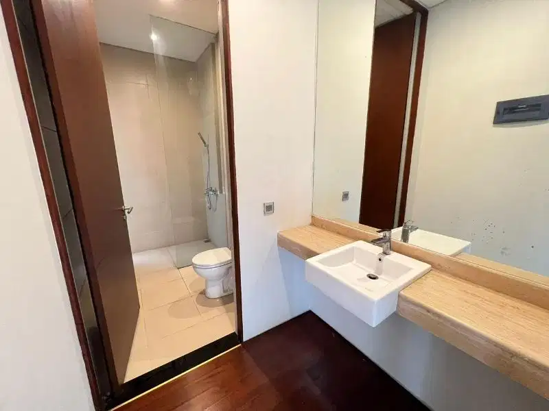 murah  rumah lux larang tapa kota baru parahyangan bandung