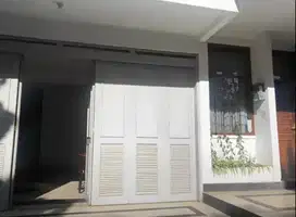 termurah rumah lux di bawah njop cipaku indah setiabudi bandung