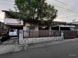 Bandung murah strategis siap huni kawasan strategis nego akses mudah serius buyer cash kpr aman
