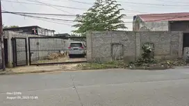DiSewa Tanah Cimuning ry dekt MrDiY&Gacoan