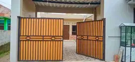 kontrakan dijual