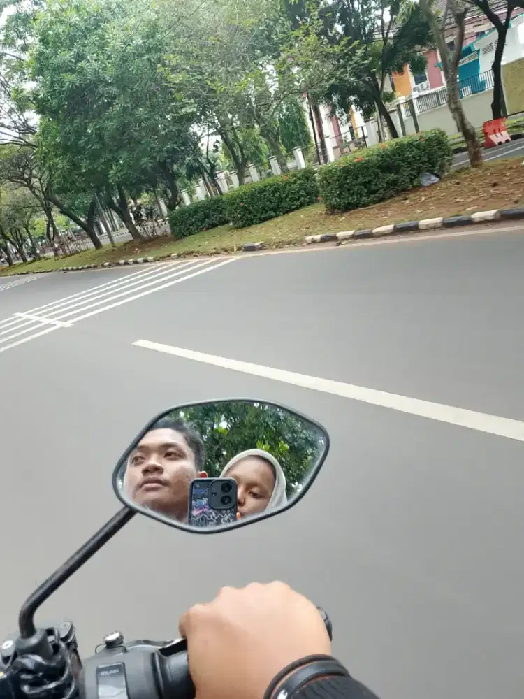 Cari pekerjaan driver terbaru nya modal SIM B1 polos lamaran kerja