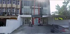 DIJUAL RUKO KUTISARI SURABAYA RON.A2417