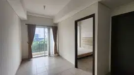 1BR Bagus Apartemen Saveria BSD City