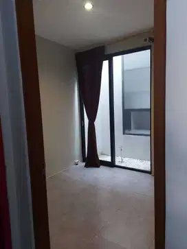 ✨ Rumah Modern 1 Lantai di Karawaci – Sudah Renovasi! ✨