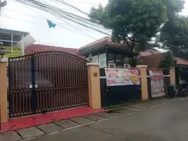 RUMAH PREMIUM JL MAMPANG PRAPATAN XVI JAKARTA SELATAN