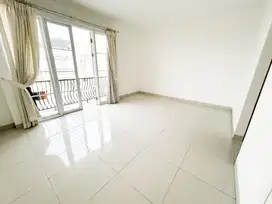 Dijual Rumah Mewah Imperial Residence Furnished
