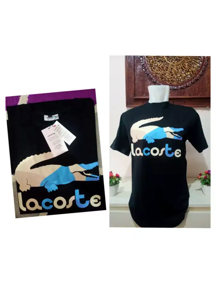 For sale all item 90k