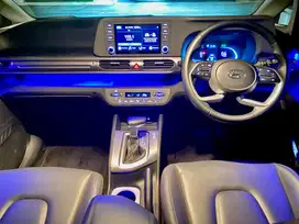 MURAH MEWAH JUAL CEPAT ALL NEW STARGAZER PRIME 2022 TIPE TERTINGGI