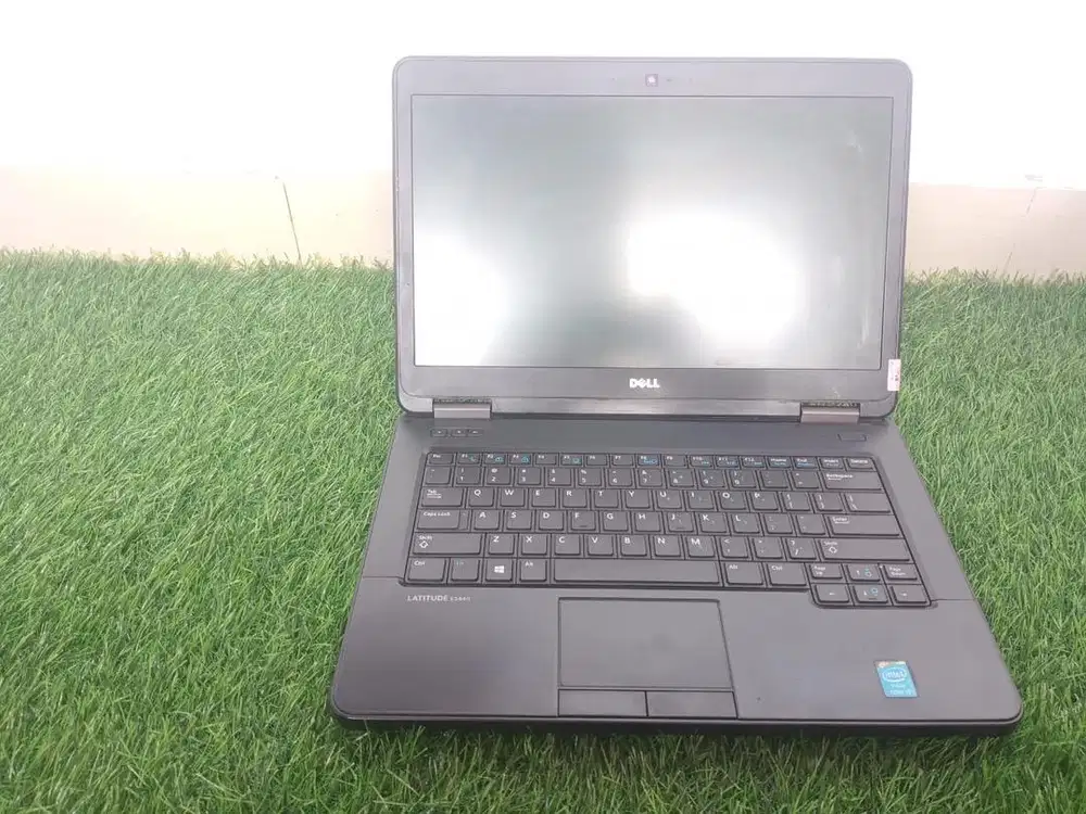 Dell Latitude 5440