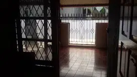 Jual Rumah murah komplek nyaman Pamulang tangerang selatan