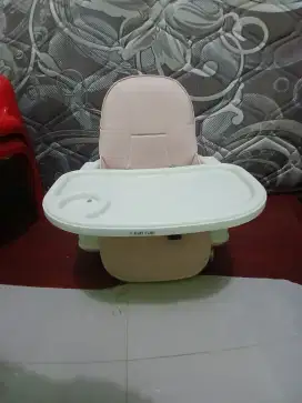 Sugarbaby Chair 6 in 1