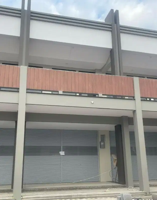 termurah ruko baru sasakirana kota baru parahyangan bandung