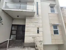 murah  rumah minimalis pondok hijau bandung utara