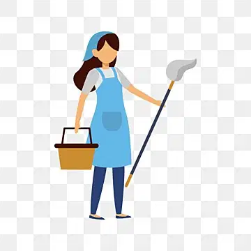 ART LOKER MENGINAP