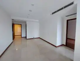 Termurah  Apartemen hegarmanah residence 2 br, bandung utara