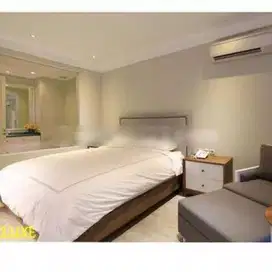 For Sale building Apartment/Residence at TB SIMATUPANG
