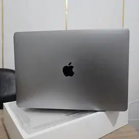 Macbook Pro M1 512Gb 13 inch 2020
