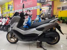 Kredit murah # NMAX 155 tahun 2019