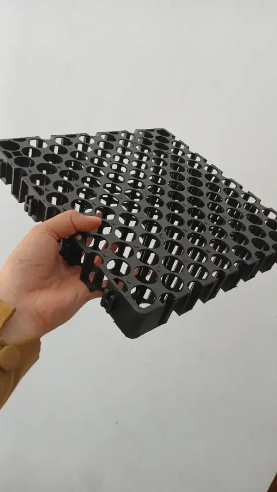 Jual drainase cell