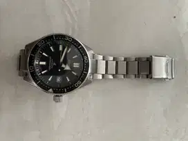 Dijual Jam Tangan SEIKO Divers 200