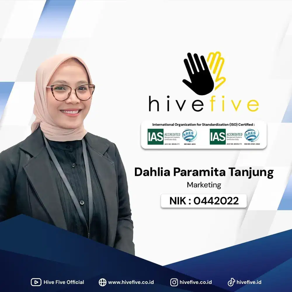 JASA PENDIRIAN LEGALITAS USAHA