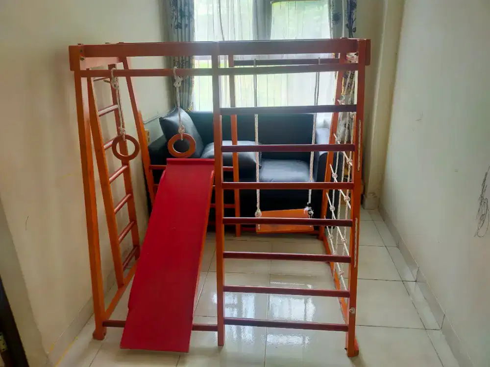 Brakiasi Anak anak
