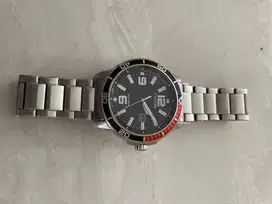 Dijual Jam Tangan Citizen Eco-Drive AW1527-86E