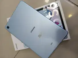 SAMSUNG TAB S6 LITE 4/128 GB