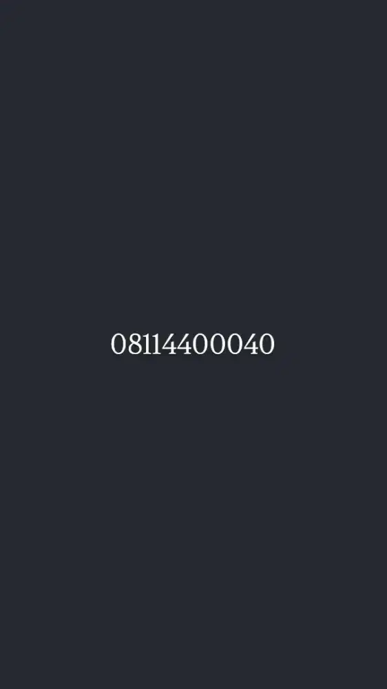 Kartu halo Telkomsel