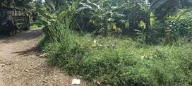Di jual tanah kavling di lokasi strategis Sasak panjang,tajur halang, Bogor