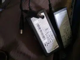 CHARGER/ADAPTOR LED SAMSUNG/LG 14V 2,1A JAKSEL